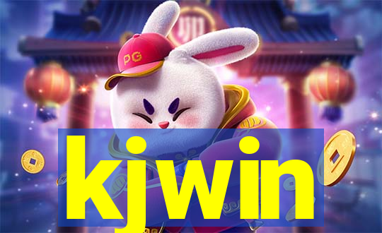 kjwin