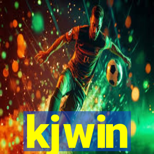 kjwin