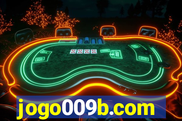 jogo009b.com