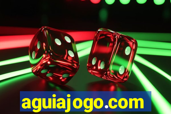 aguiajogo.com