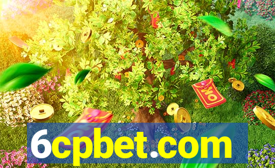 6cpbet.com