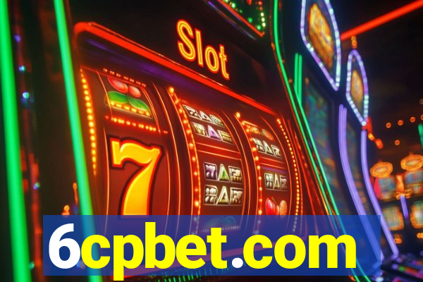 6cpbet.com