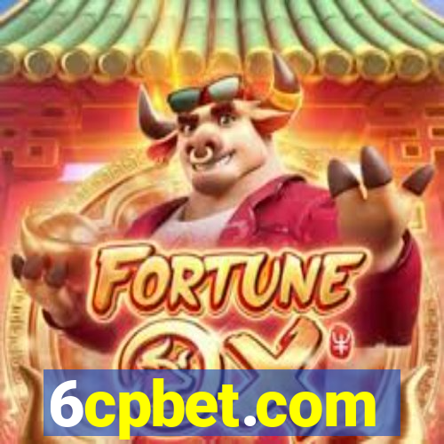 6cpbet.com