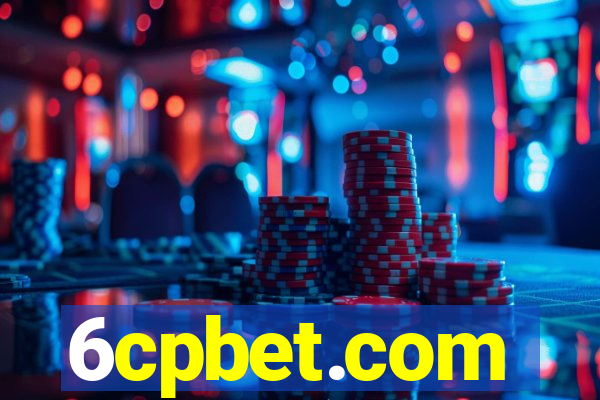 6cpbet.com