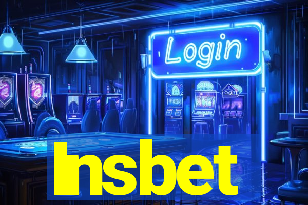 Insbet