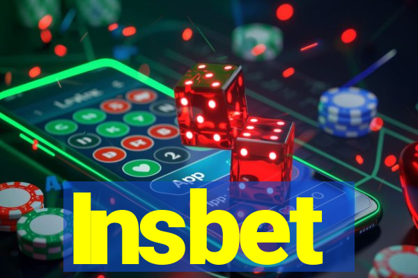 Insbet