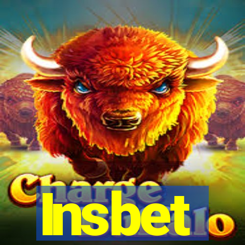 Insbet