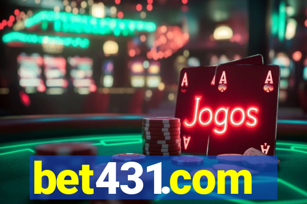 bet431.com