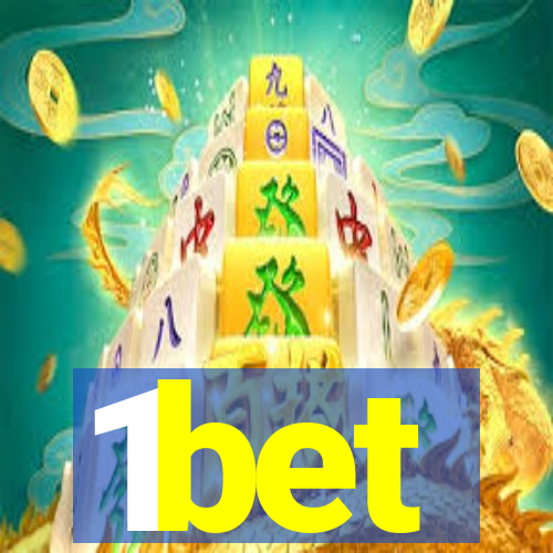 1bet