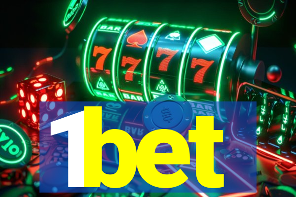 1bet