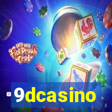 9dcasino