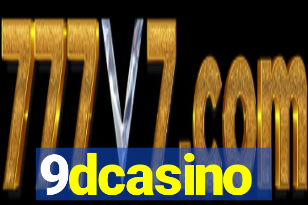 9dcasino