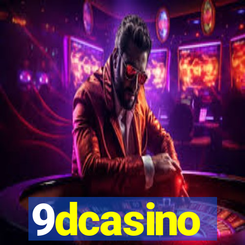 9dcasino