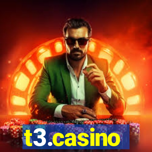 t3.casino