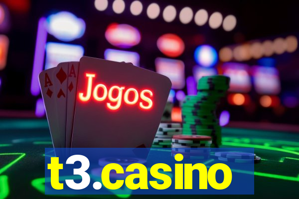 t3.casino