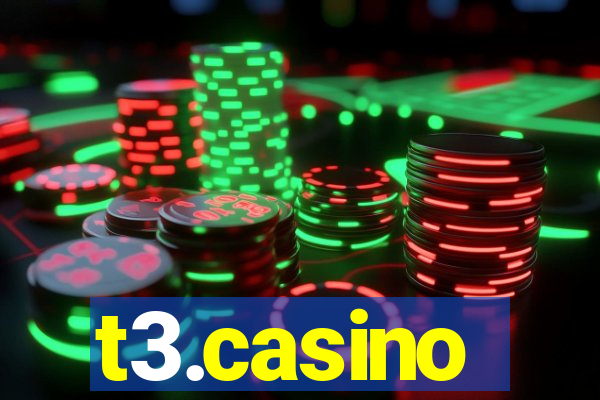 t3.casino