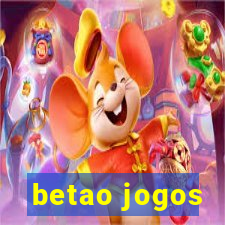 betao jogos