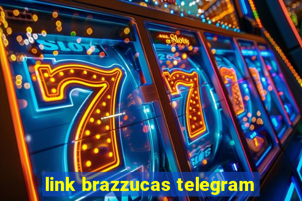 link brazzucas telegram