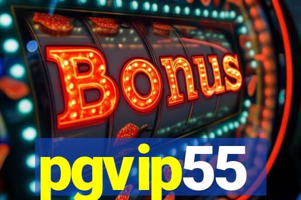 pgvip55