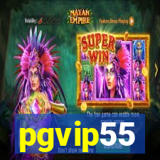 pgvip55