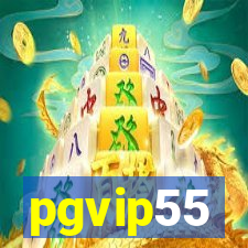 pgvip55