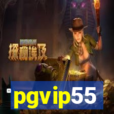 pgvip55