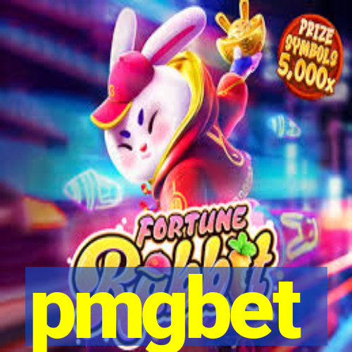 pmgbet