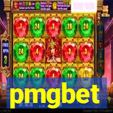 pmgbet