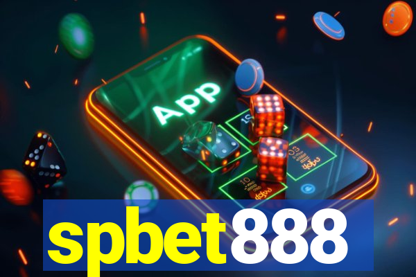 spbet888