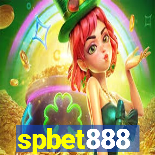 spbet888