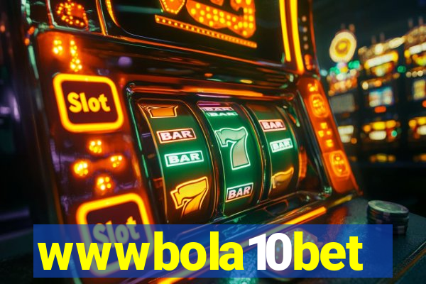 wwwbola10bet