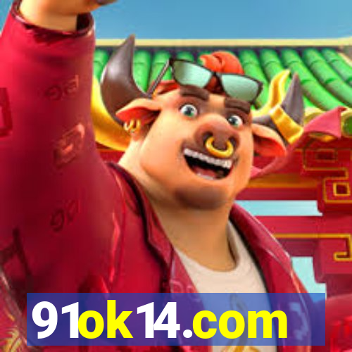 91ok14.com