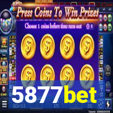 5877bet