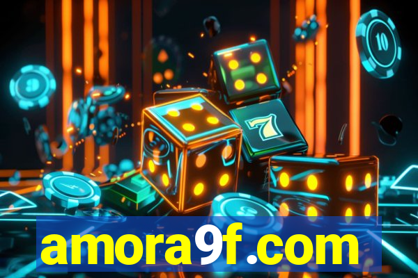 amora9f.com