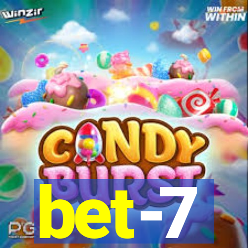 bet-7