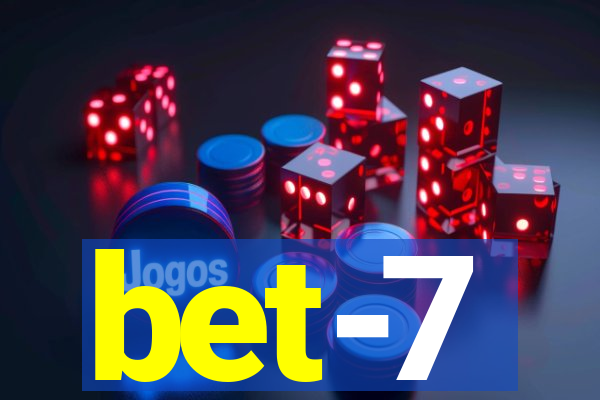 bet-7