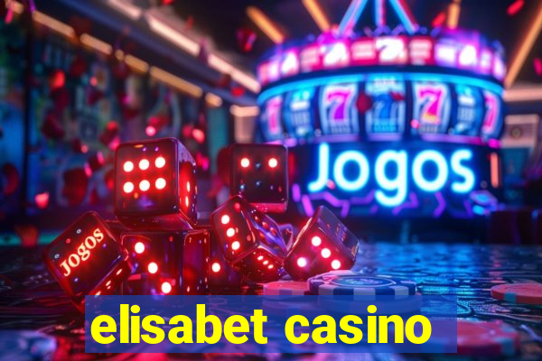 elisabet casino