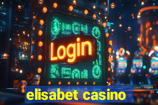 elisabet casino