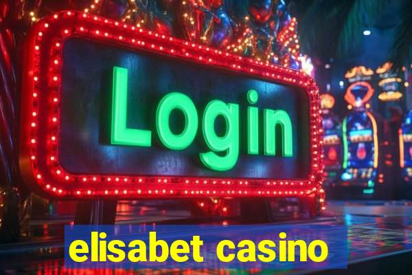 elisabet casino