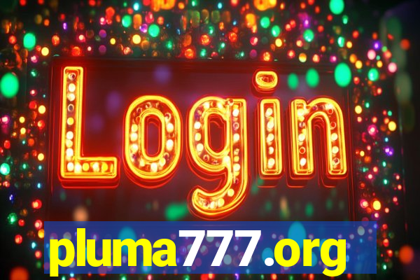 pluma777.org