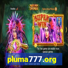 pluma777.org