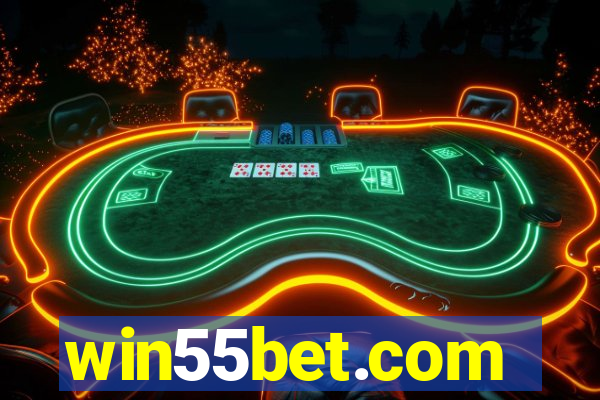 win55bet.com