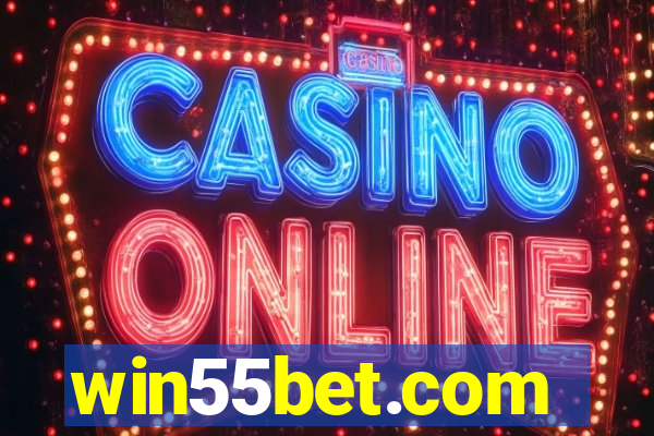 win55bet.com