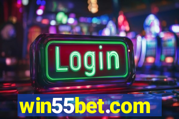 win55bet.com