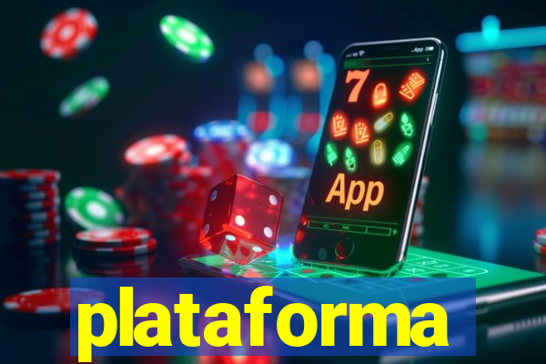 plataforma estrangeira bet