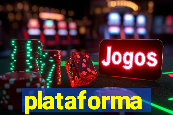 plataforma estrangeira bet