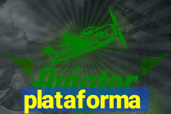 plataforma estrangeira bet