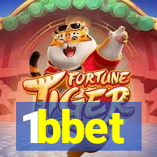 1bbet