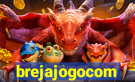 brejajogocom