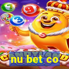 nu bet co